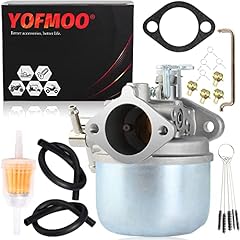 Yingshop carburetor fits for sale  Delivered anywhere in UK