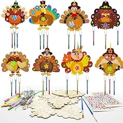 Pack thanksgiving party for sale  Delivered anywhere in USA 