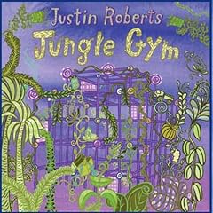 Jungle gym for sale  Delivered anywhere in USA 