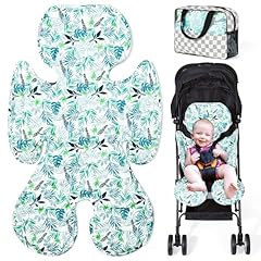 Orzbow pram liner for sale  Delivered anywhere in UK