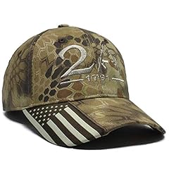 2nd amendment 1791 for sale  Delivered anywhere in USA 