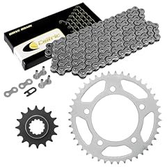 Caltric drive chain for sale  Delivered anywhere in USA 