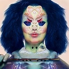 Björk utopia d'occasion  Livré partout en France