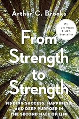 Strength strength finding for sale  Delivered anywhere in USA 