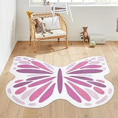 Topotdor cute butterfly for sale  Delivered anywhere in UK