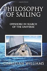 Philosophy sailing offshore for sale  Delivered anywhere in USA 