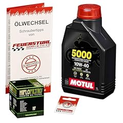 öl ölfilter honda gebraucht kaufen  Wird an jeden Ort in Deutschland