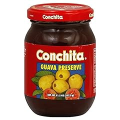 Conchita guava preserves for sale  Delivered anywhere in USA 