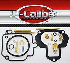Oem quality carburetor for sale  Delivered anywhere in USA 