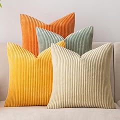 Cosibono colorful corduroy for sale  Delivered anywhere in USA 