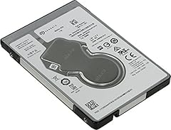 Seagate 1tb laptop for sale  Delivered anywhere in USA 