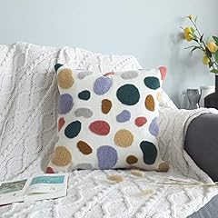 Vanncio modern colorful for sale  Delivered anywhere in UK