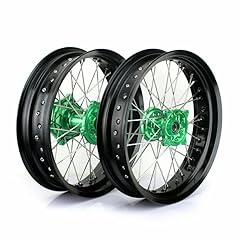 Tofr kx250f kx450f for sale  Delivered anywhere in USA 