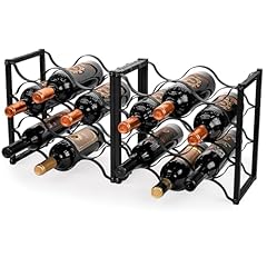 Kahlhak countertop wine for sale  Delivered anywhere in USA 