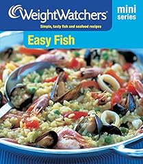 Weight watchers mini d'occasion  Livré partout en France