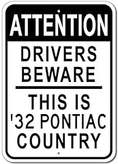 1932 pontiac drivers for sale  Delivered anywhere in USA 
