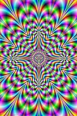 Studio psychodelic pulse for sale  Delivered anywhere in USA 