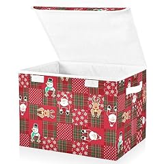 Senya christmas storage for sale  Delivered anywhere in USA 