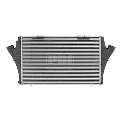 New intercooler fits for sale  Delivered anywhere in USA 