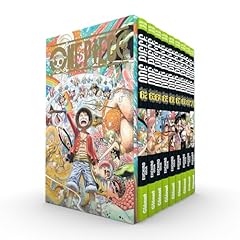 Coffret vide ile d'occasion  Livré partout en Belgiqu