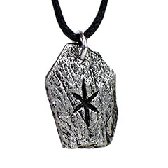 Asgard pewter norse for sale  Delivered anywhere in UK