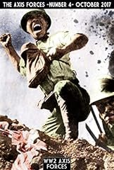 The axis forces d'occasion  Livré partout en France