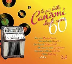 Piu belle canzoni usato  Spedito ovunque in Italia 