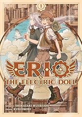 Erio the electric d'occasion  Livré partout en France