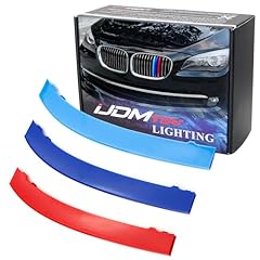 Ijdmtoy colored grille for sale  Delivered anywhere in USA 