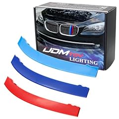 Ijdmtoy exact fit for sale  Delivered anywhere in USA 