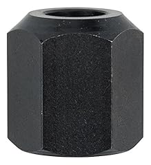 Bosch professional zubehör gebraucht kaufen  Wird an jeden Ort in Deutschland
