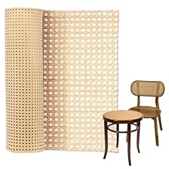 Meyagot rattan naturale usato  Spedito ovunque in Italia 