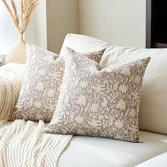 Fiouovo floral throw for sale  Delivered anywhere in USA 