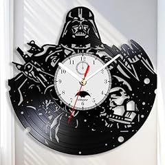 Viiluuxr orologio parete usato  Spedito ovunque in Italia 
