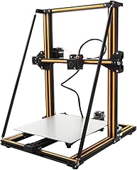 Ylrr cr10 support for sale  Delivered anywhere in USA 