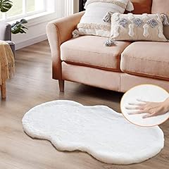 Rinova teppich schlafzimmer gebraucht kaufen  Wird an jeden Ort in Deutschland