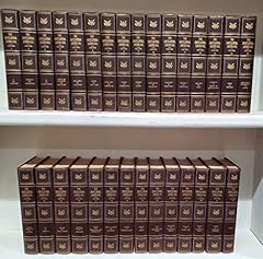 Encyclopedia americana complet for sale  Delivered anywhere in USA 