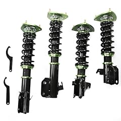 Astou adjustable coilover for sale  Delivered anywhere in USA 