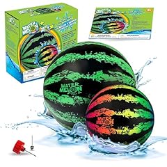 Watermelon ball pool for sale  Delivered anywhere in USA 