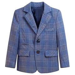 Little big boys for sale  Delivered anywhere in USA 