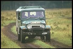 253033 land rover for sale  Delivered anywhere in UK