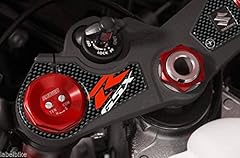 Labelbike autocollant gel d'occasion  Livré partout en France