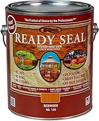 Ready seal stain for sale  Delivered anywhere in USA 