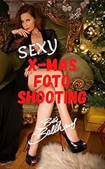 Sexy mas foto gebraucht kaufen  Wird an jeden Ort in Deutschland