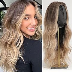 Haircube long hair for sale  Delivered anywhere in UK