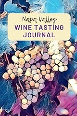 Napa valley wine for sale  Delivered anywhere in USA 