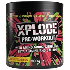 Sci plode pre for sale  Delivered anywhere in UK