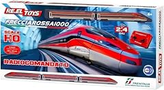 Pista con treno usato  Spedito ovunque in Italia 