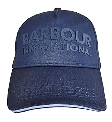 Barbour international ampere d'occasion  Livré partout en France