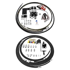 Summit hydraulics rear for sale  Delivered anywhere in USA 